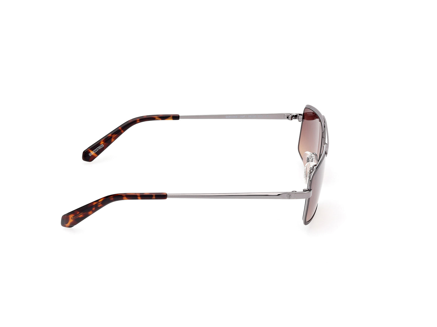 GUESS GU00168 09F 58