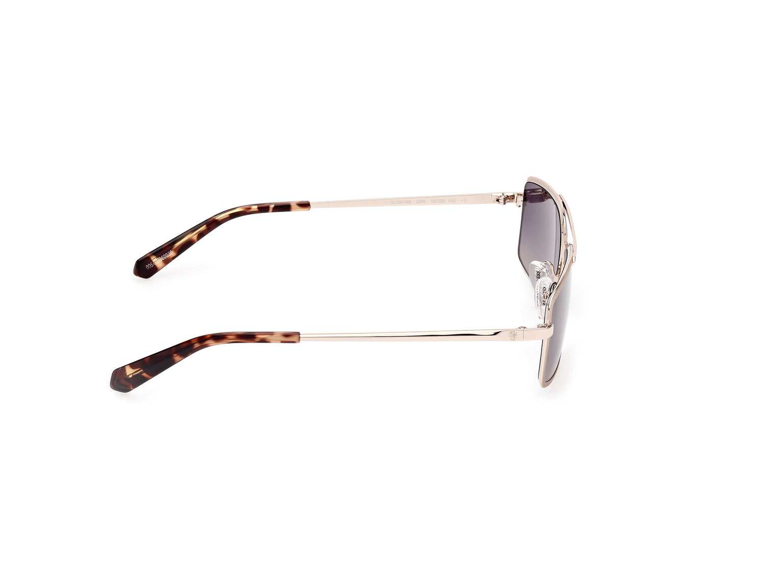 GUESS GU00168 32W 58