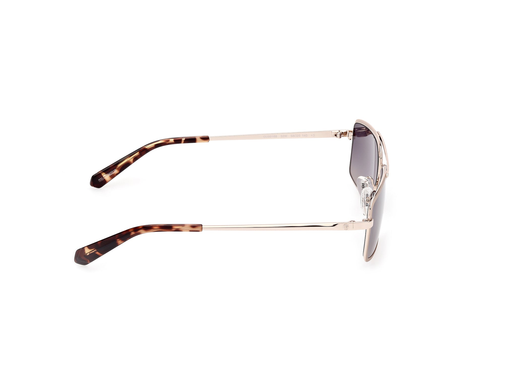 GUESS GU00168 32W 58