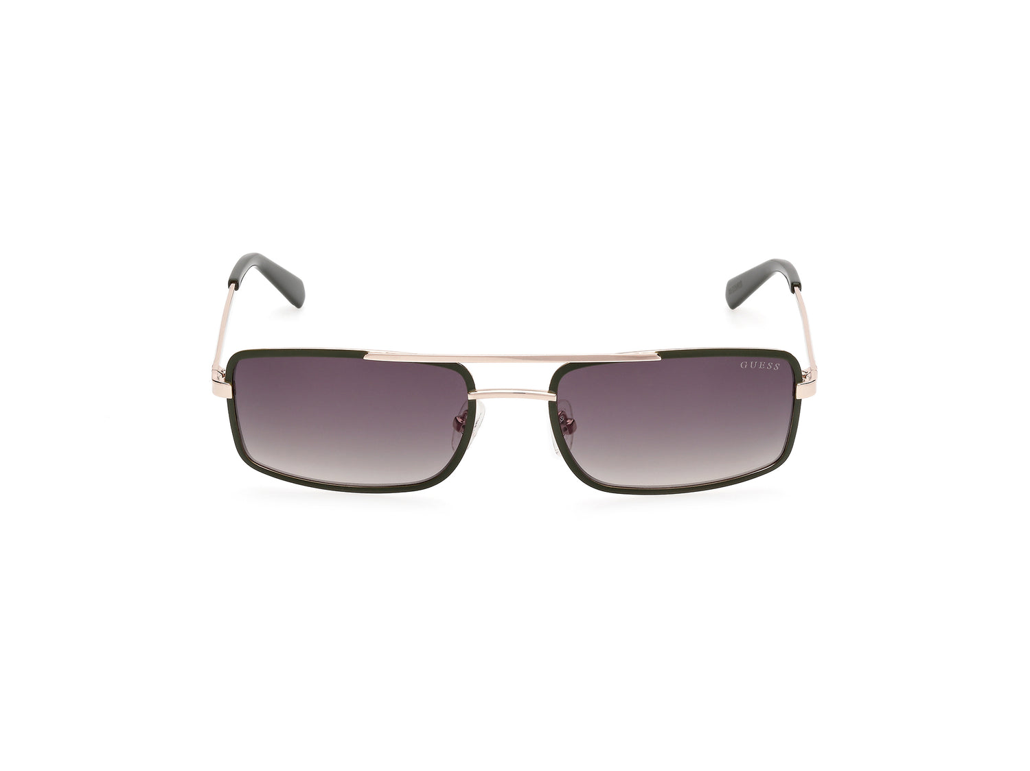 GUESS GU00168 97P 58