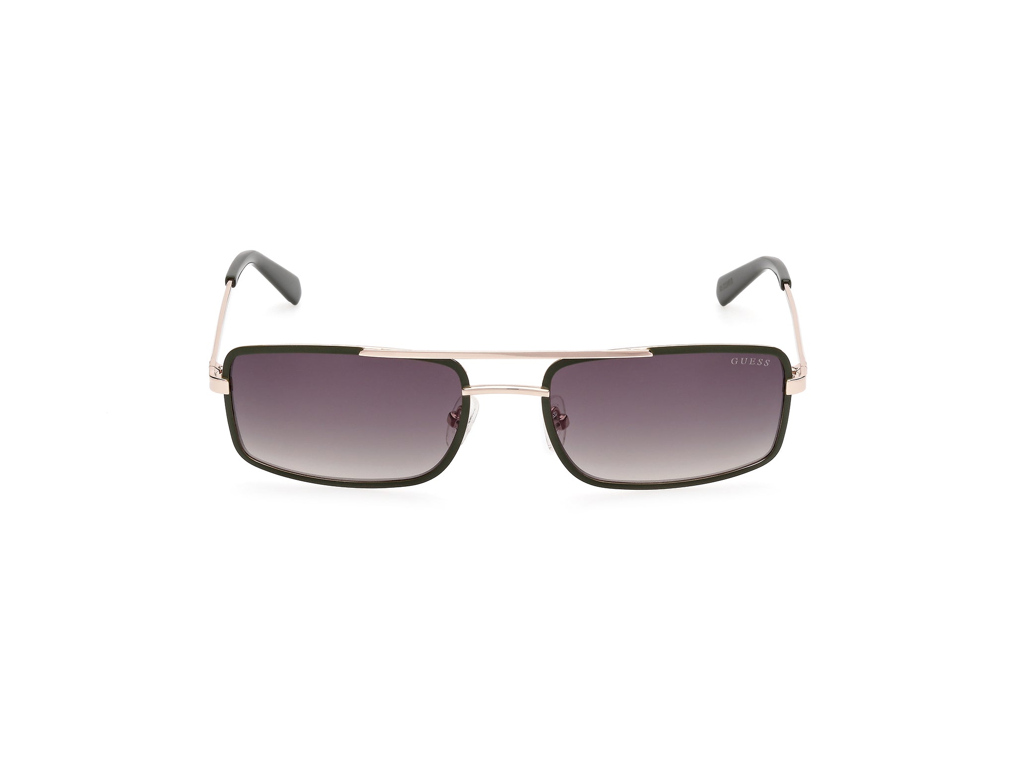 GUESS GU00168 97P 58