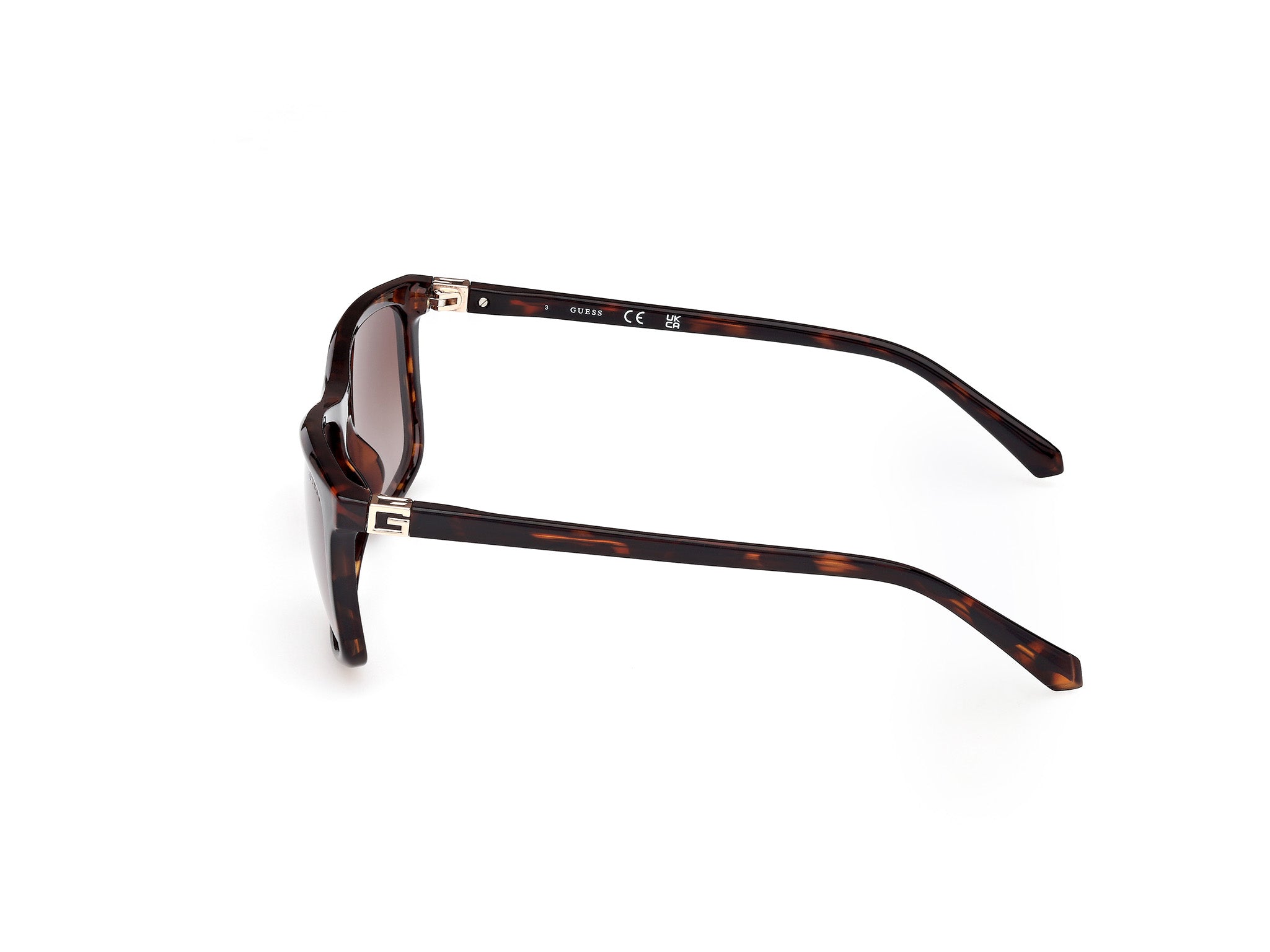 GUESS GU00169 52F 58