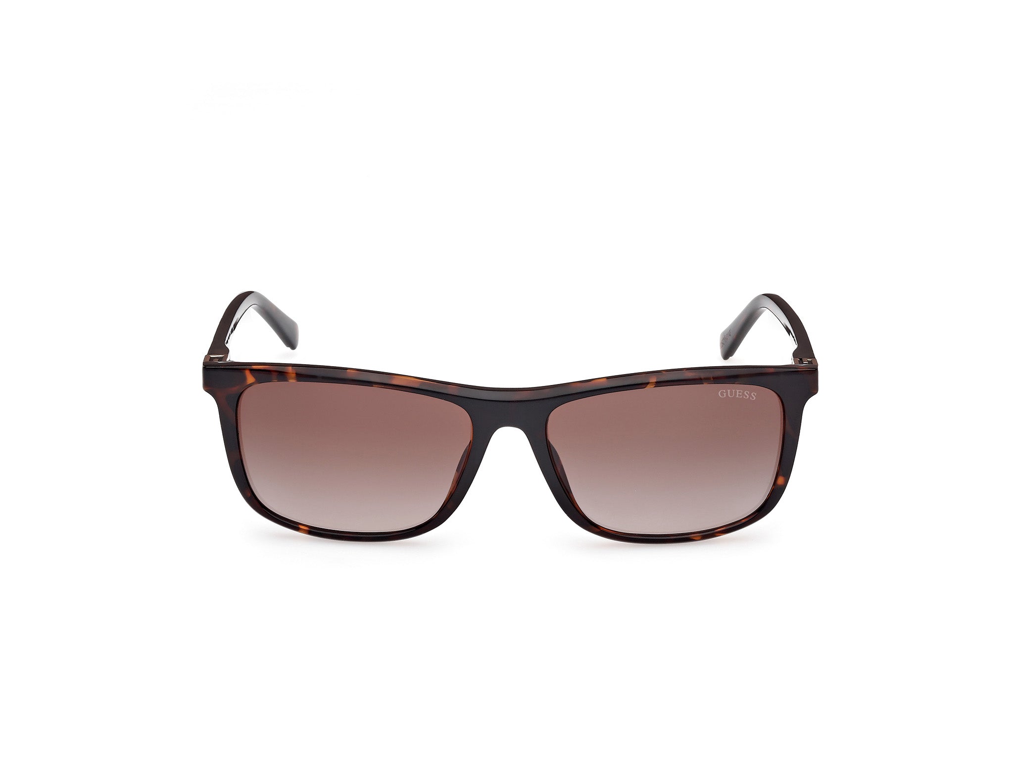 GUESS GU00169 52F 58