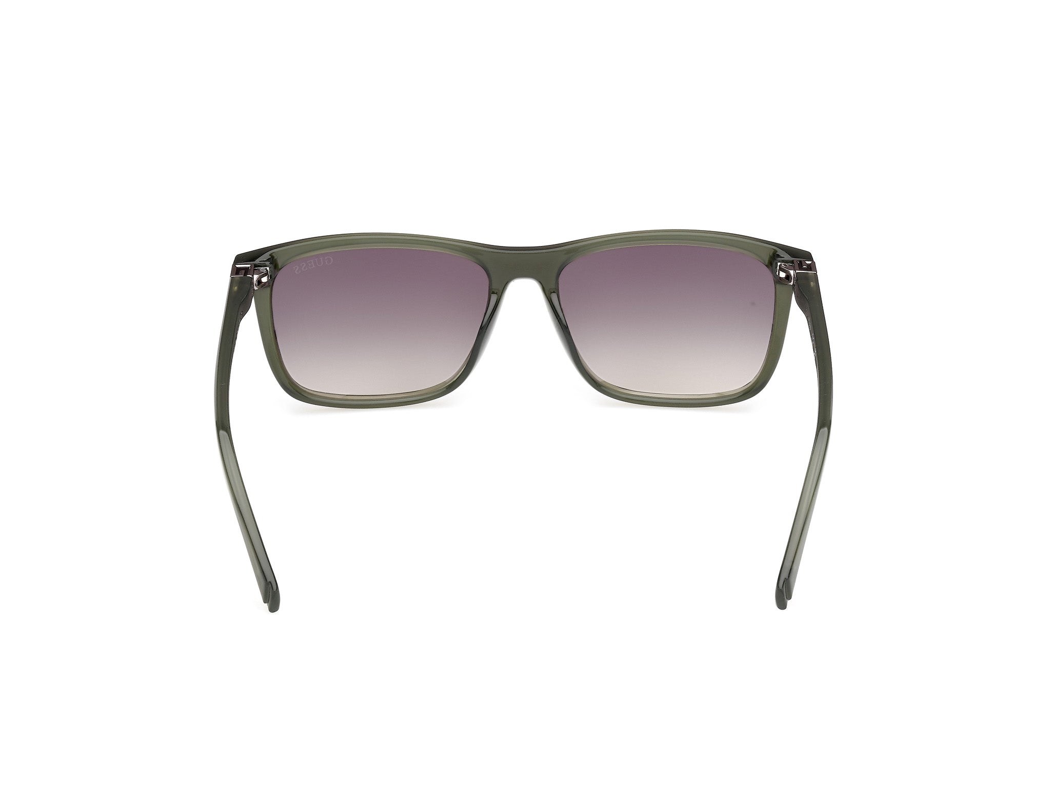 GUESS GU00169 96P 58