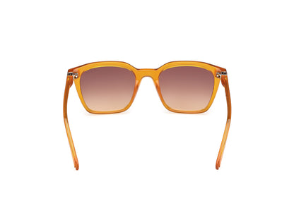 GUESS GU00170 44F 53