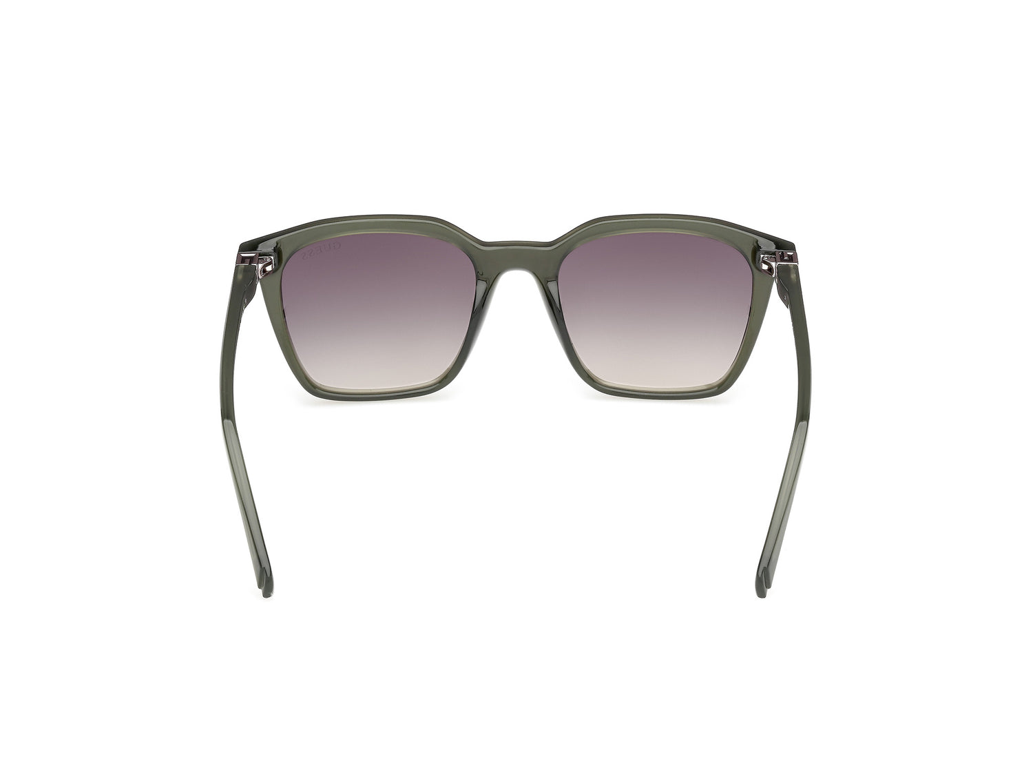 GUESS GU00170 96P 53