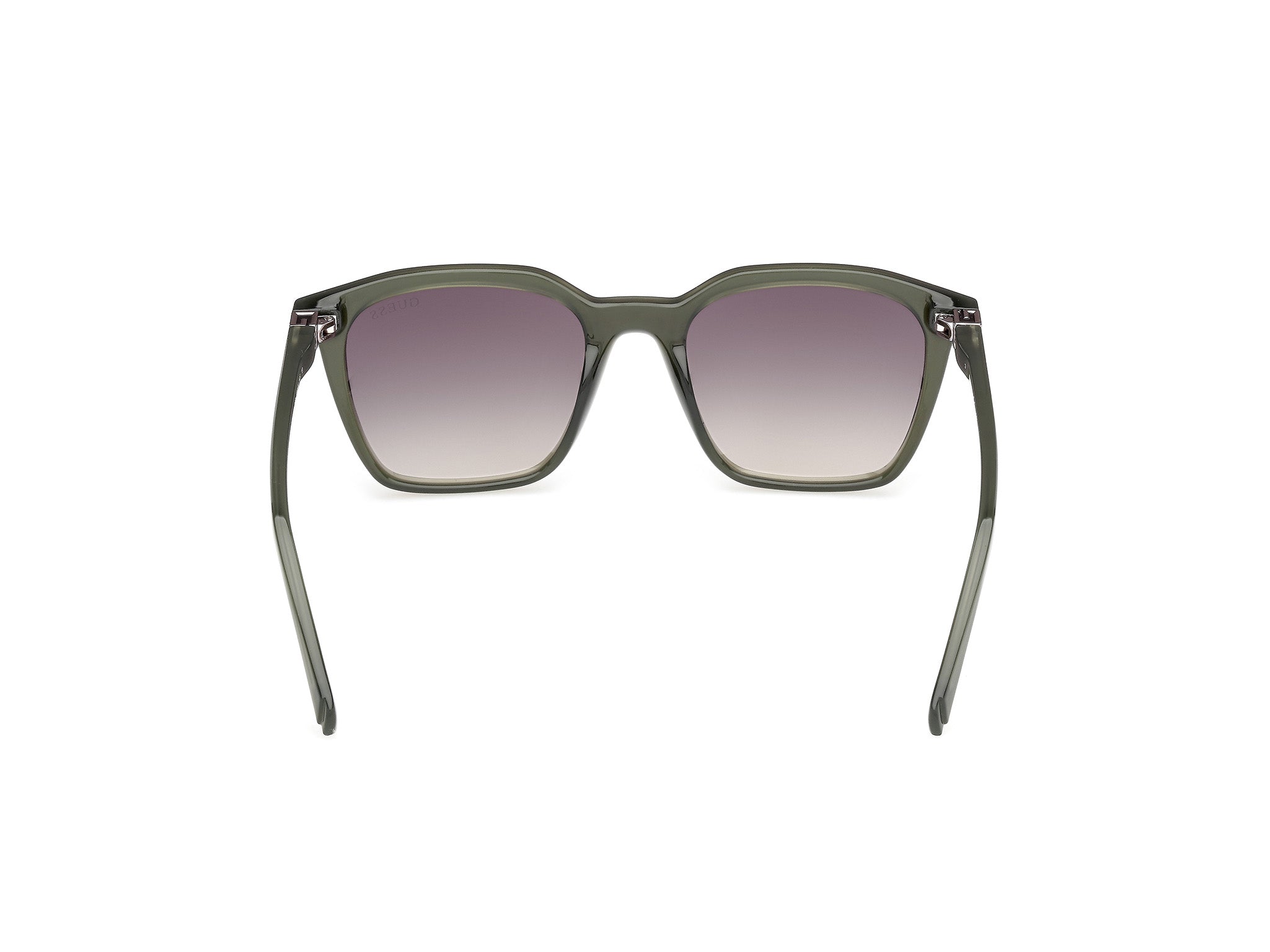 GUESS GU00170 96P 53