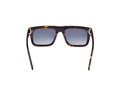 GUESS GU00171 52W 54