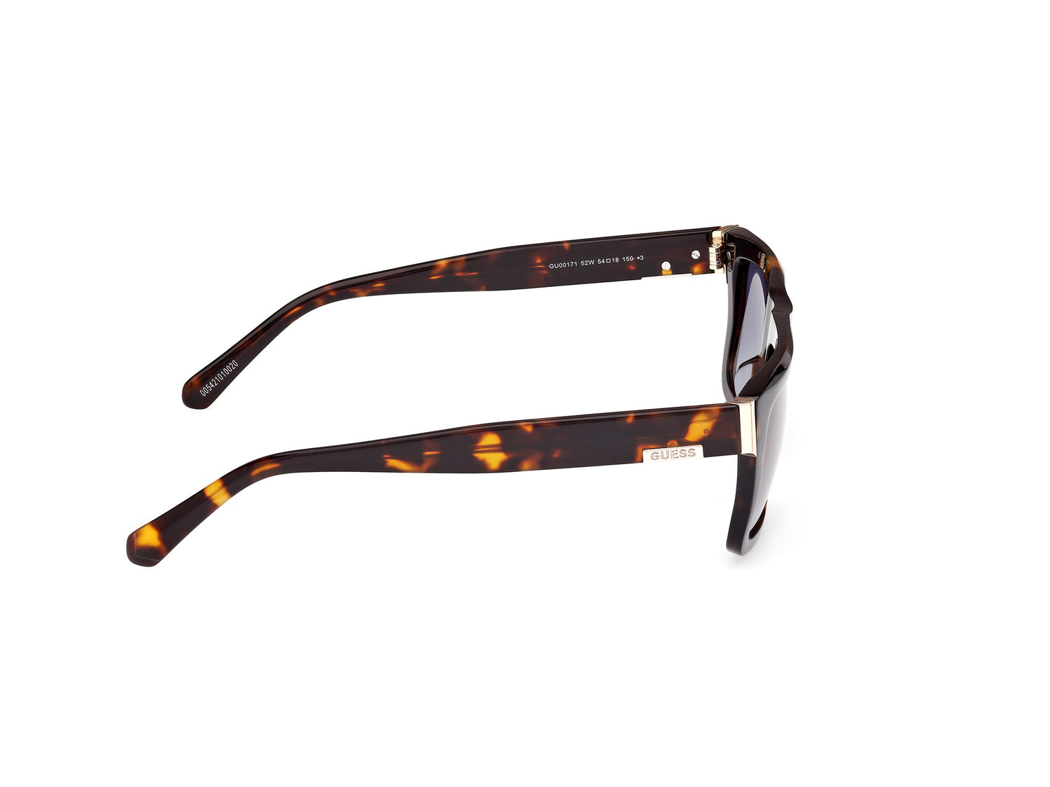 GUESS GU00171 52W 54