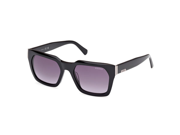 GUESS GU00172 01B 53