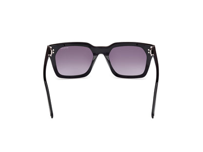 GUESS GU00172 01B 53