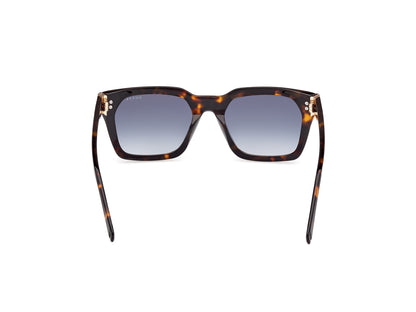 GUESS GU00172 52W 53