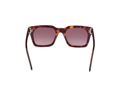 GUESS GU00172 56F 53