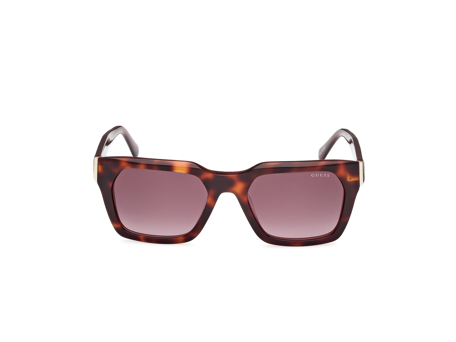 GUESS GU00172 56F 53