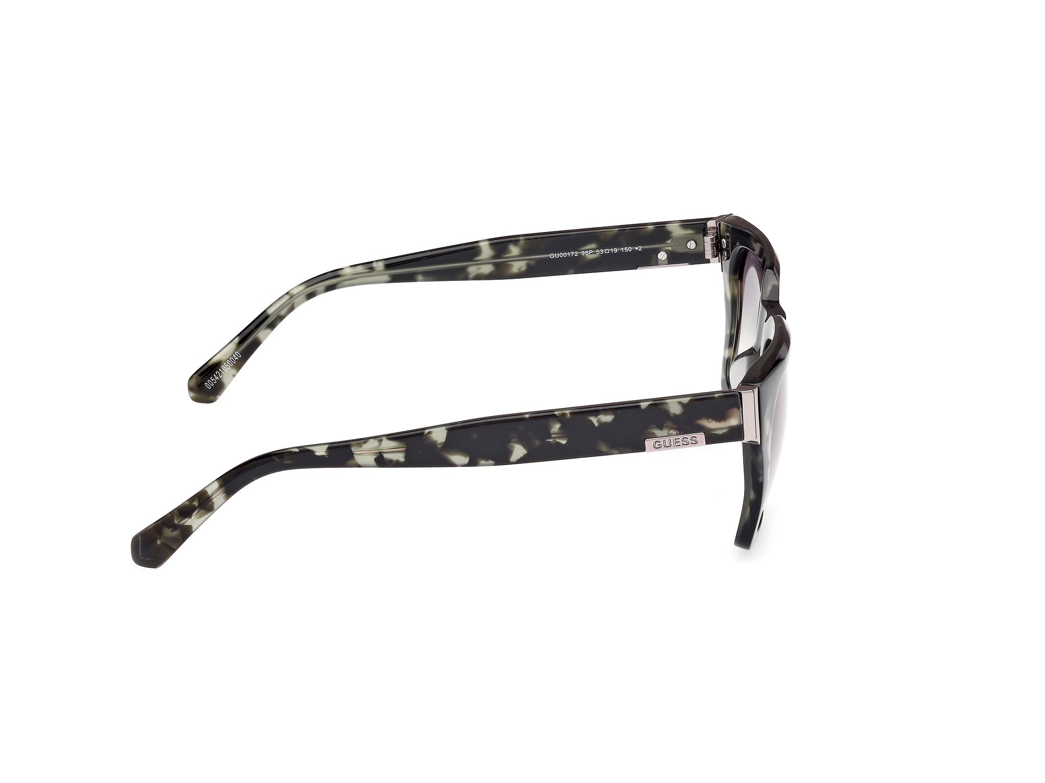 GUESS GU00172 98P 53