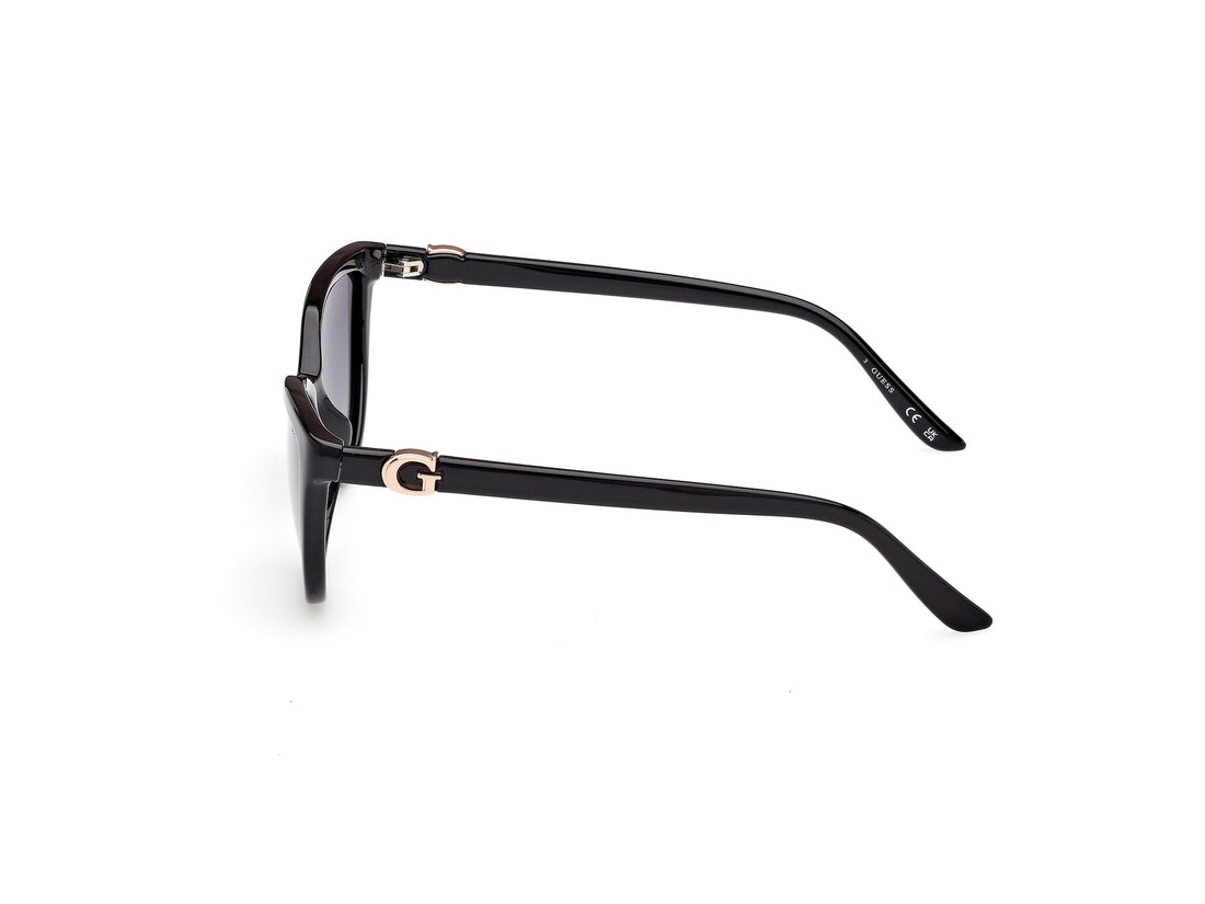 GUESS GU00189 01D 55