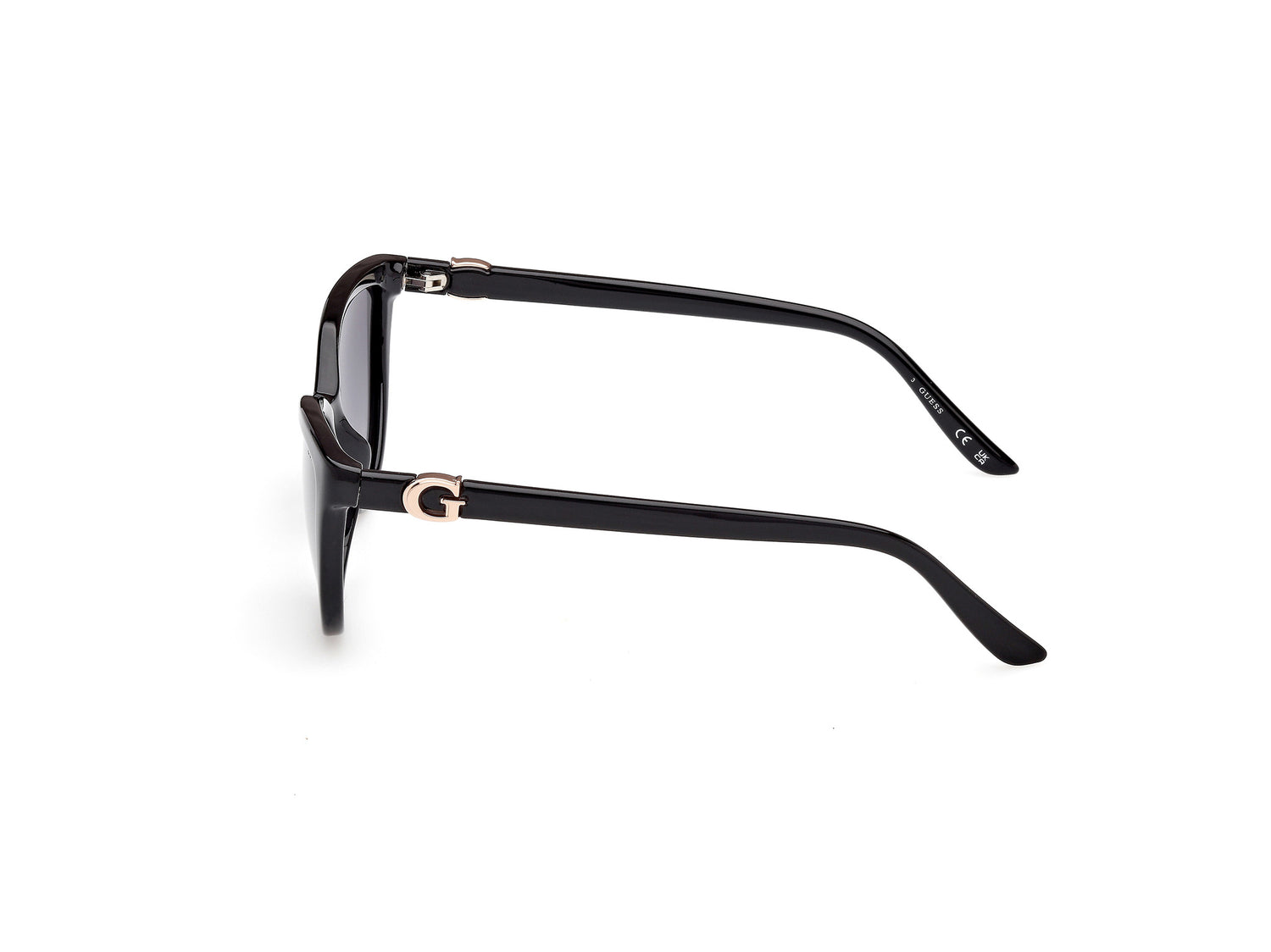 GUESS GU00189 01D 55