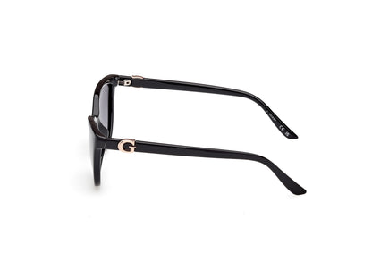 GUESS GU00189 01D 55