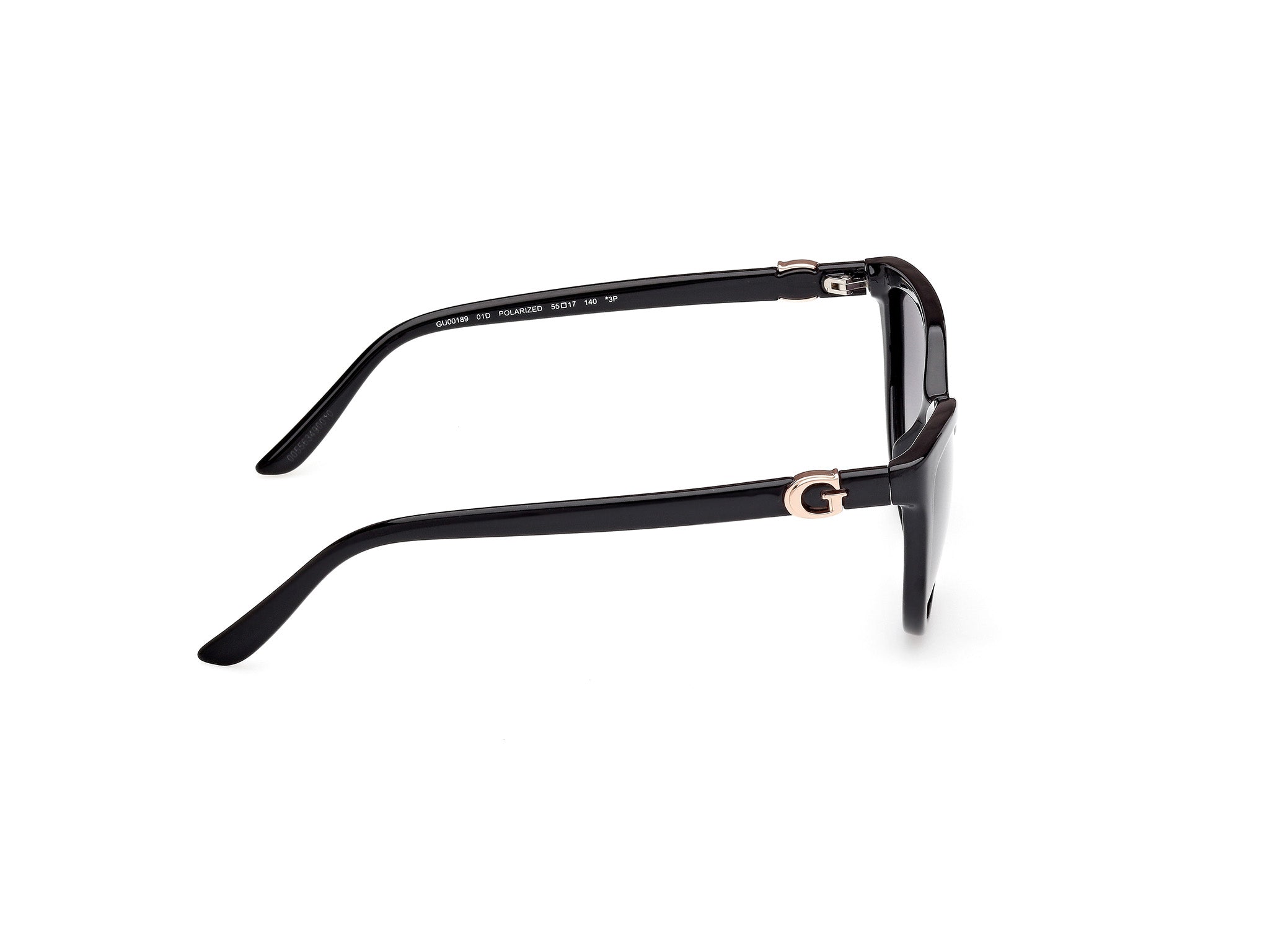 GUESS GU00189 01D 55