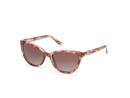 GUESS GU00189 47F 55