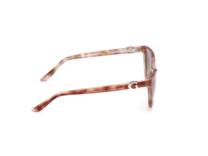 GUESS GU00189 47F 55