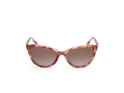 GUESS GU00189 47F 55