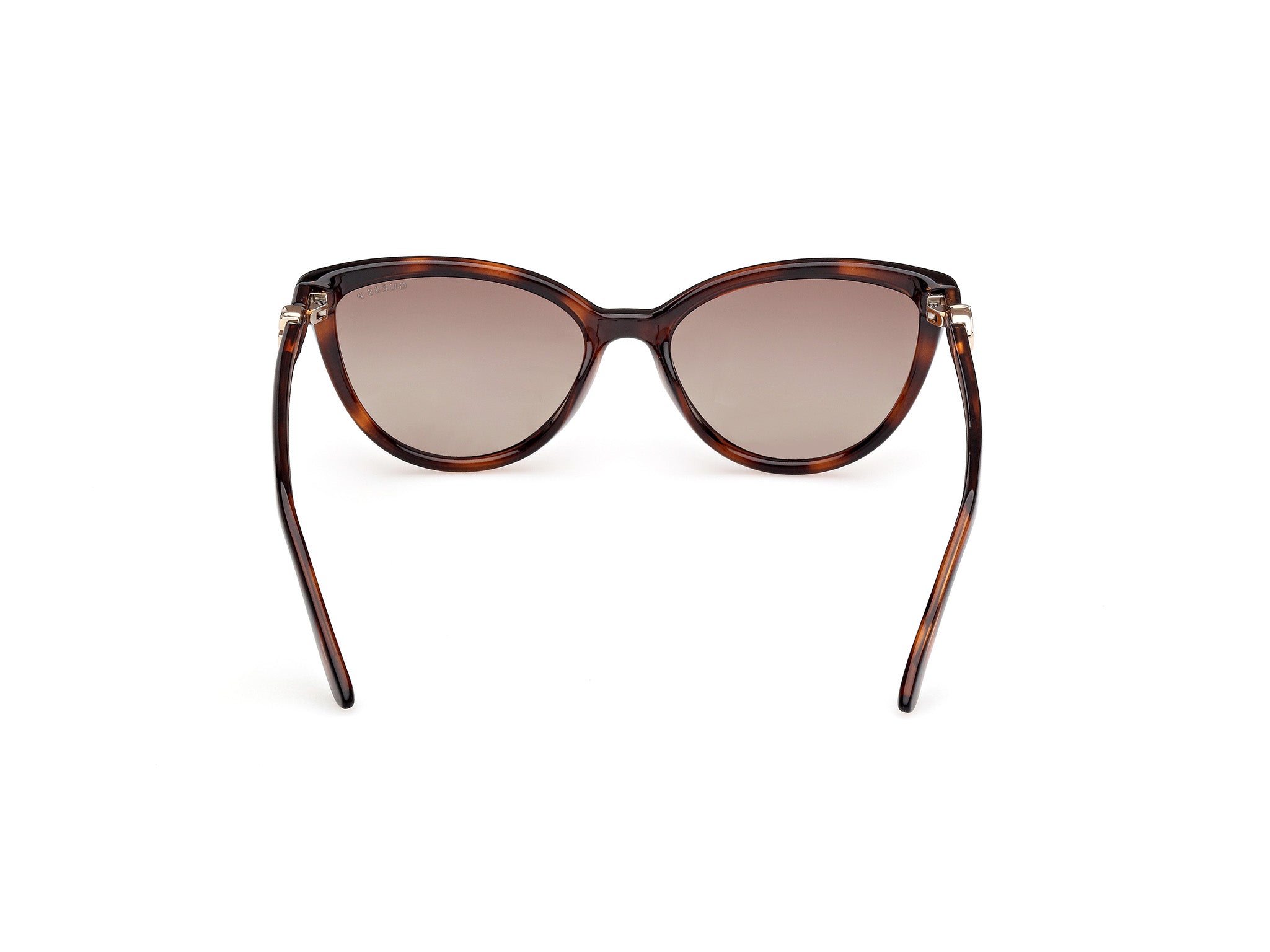 GUESS GU00189 52H 55