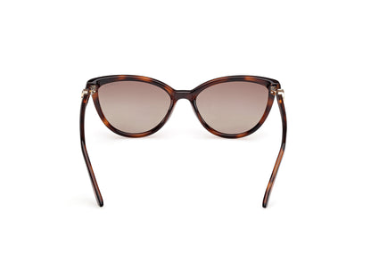 GUESS GU00189 52H 55