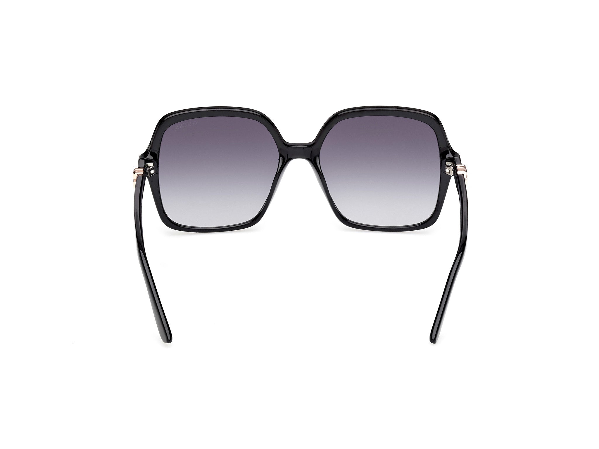 GUESS GU00190 01B 57