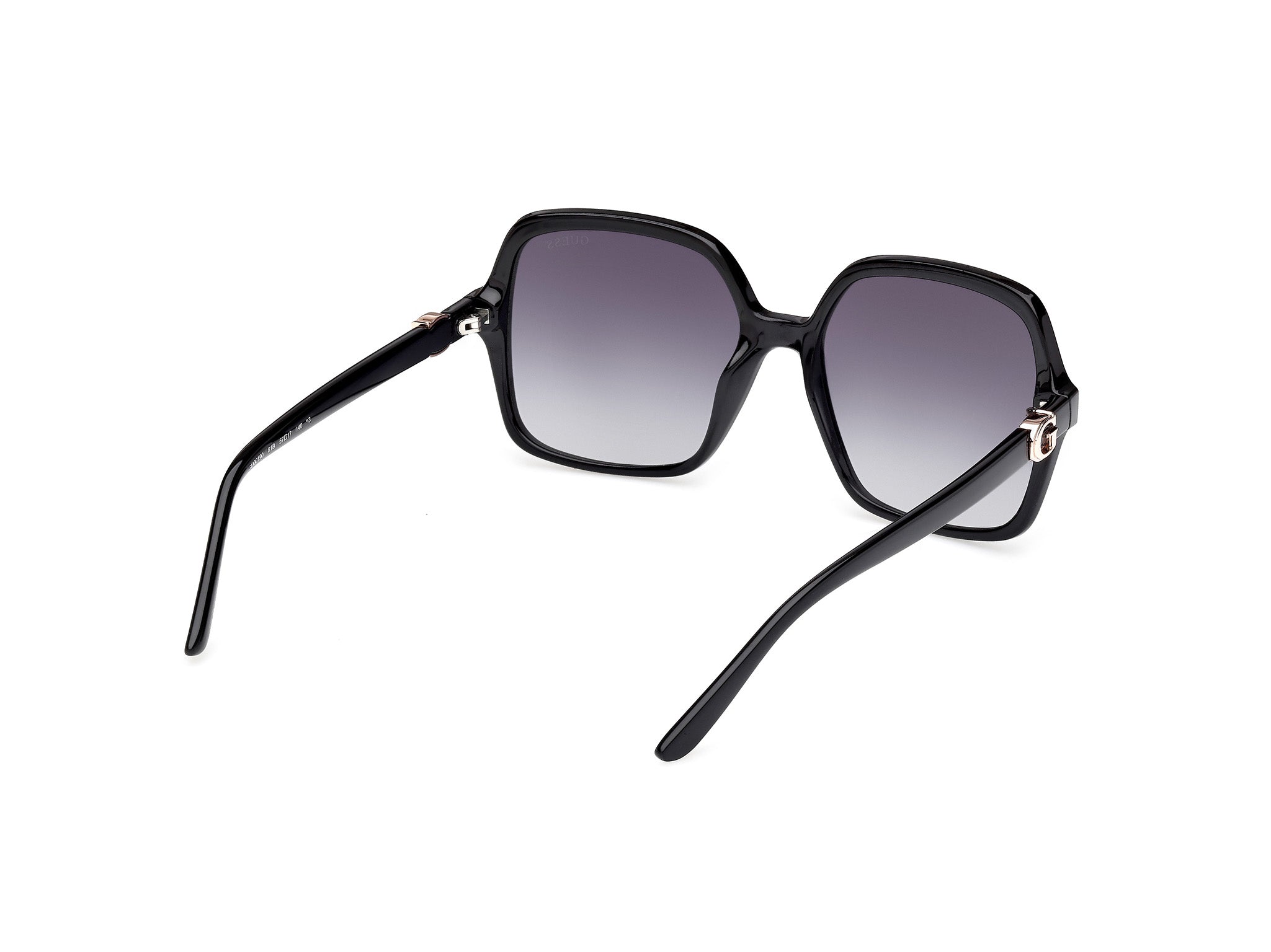 GUESS GU00190 01B 57