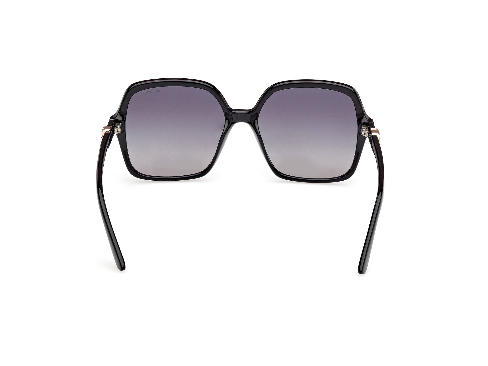 GUESS GU00190 01D 57