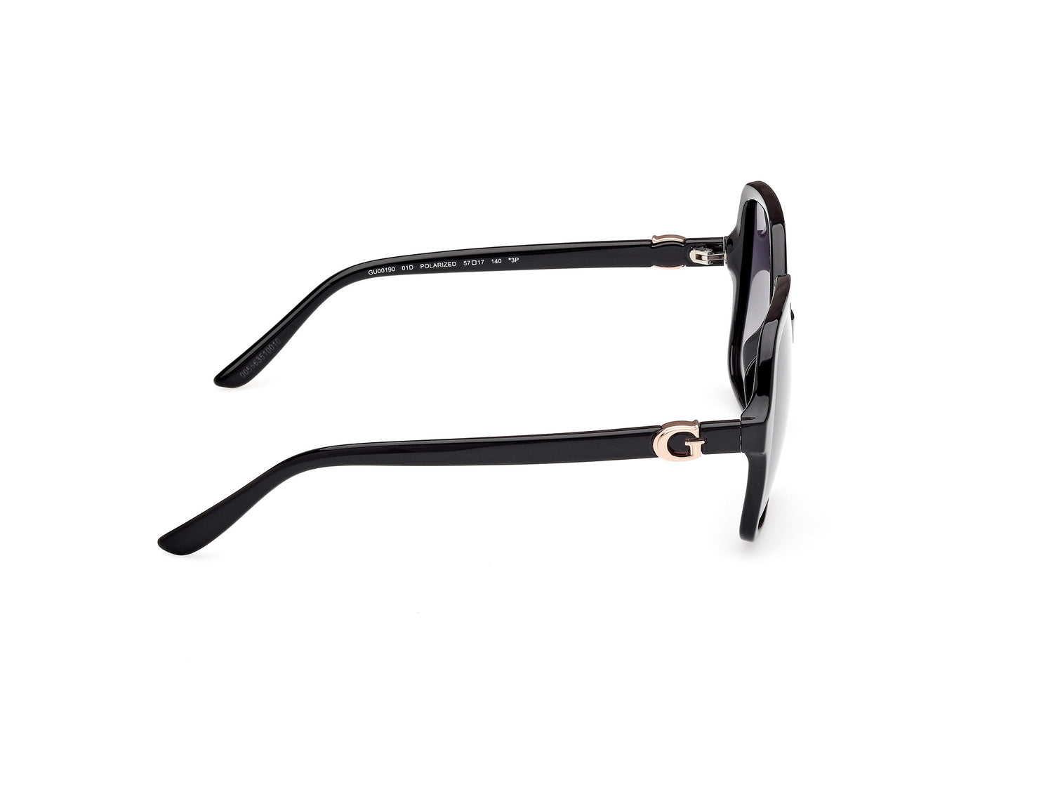 GUESS GU00190 01D 57