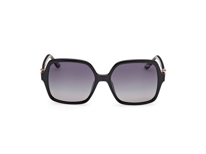 GUESS GU00190 01D 57