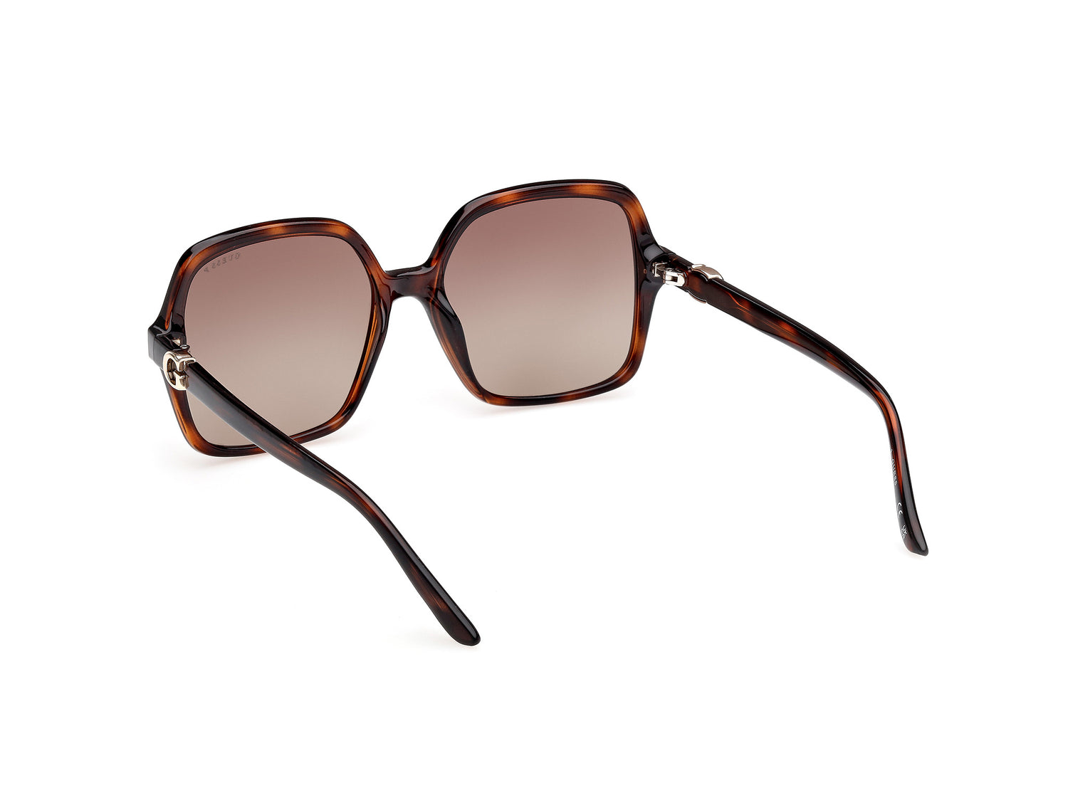 GUESS GU00190 52H 57