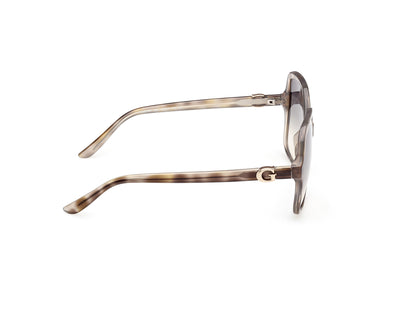 GUESS GU00190 95P 57