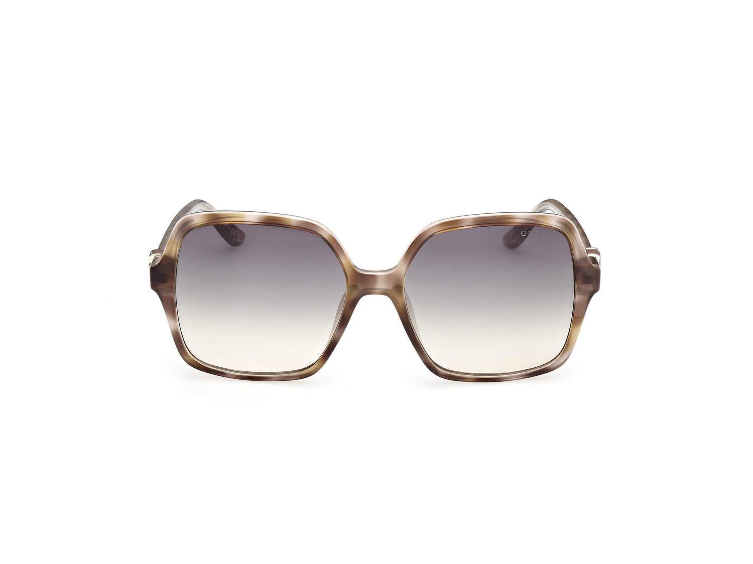 GUESS GU00190 95P 57