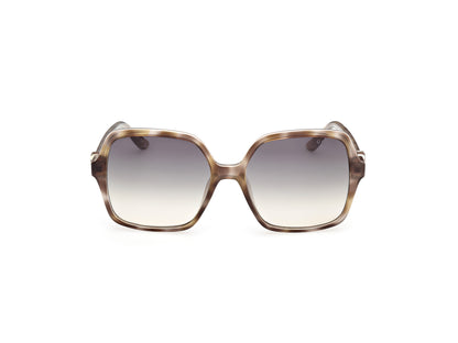 GUESS GU00190 95P 57