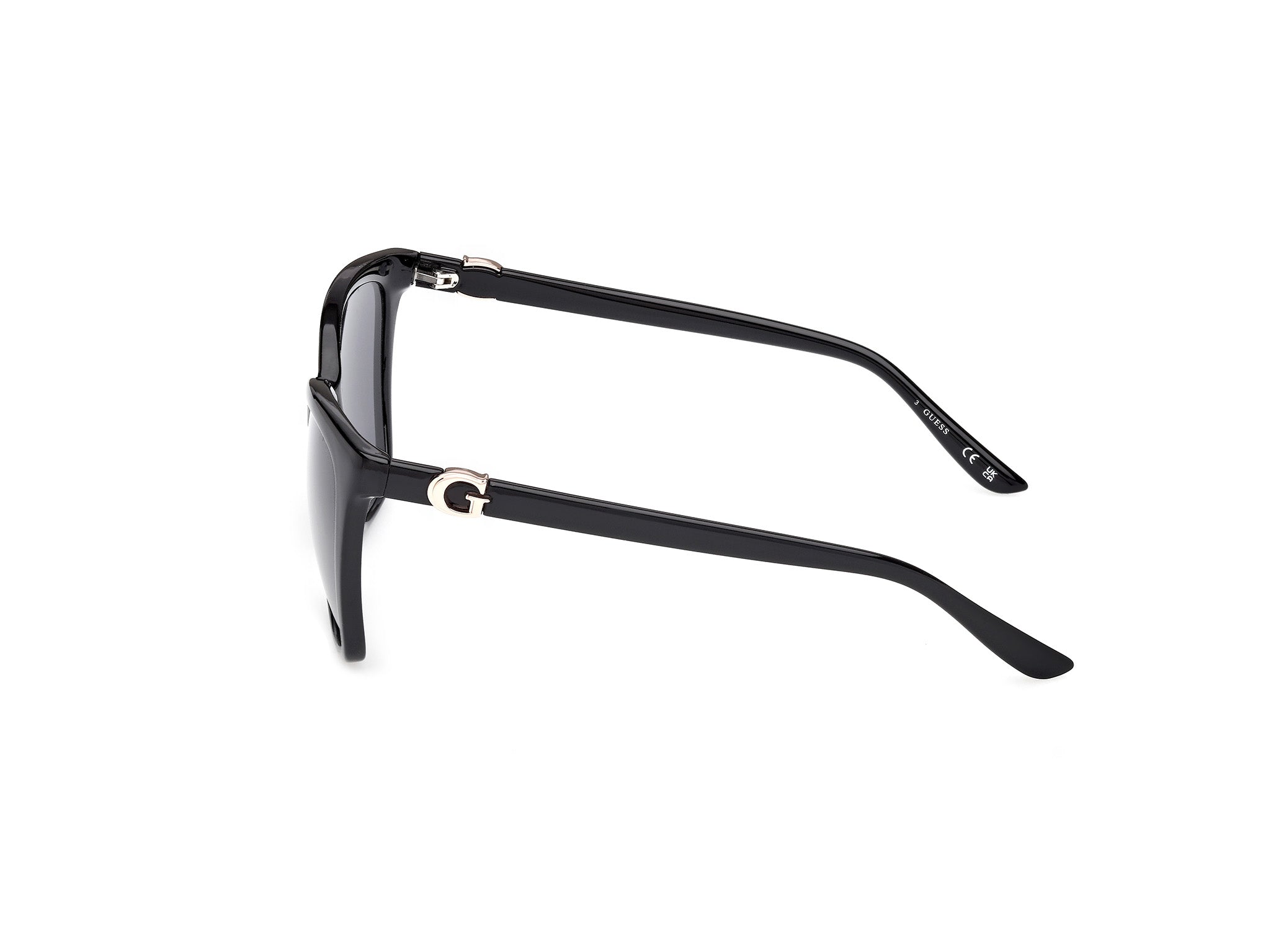 GUESS GU00191 01A 56