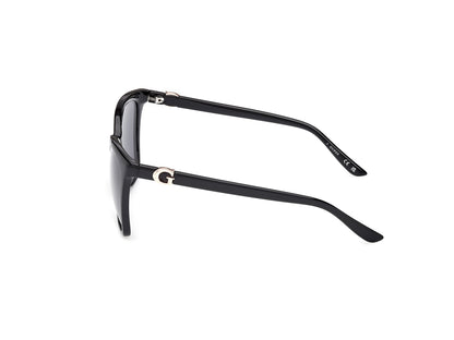 GUESS GU00191 01A 56