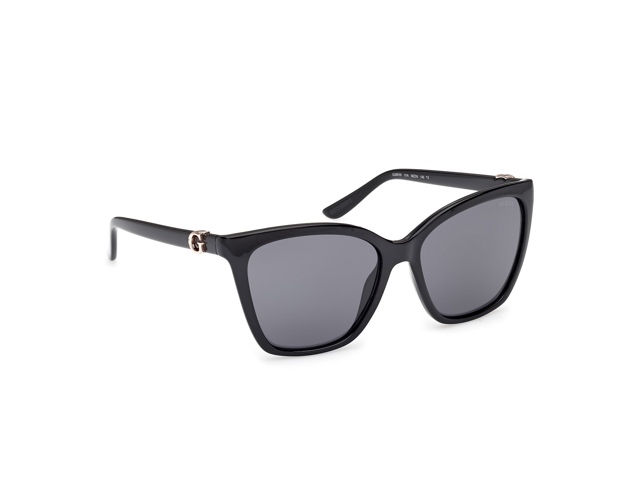 GUESS GU00191 01A 56