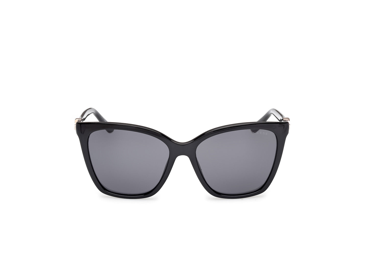 GUESS GU00191 01A 56