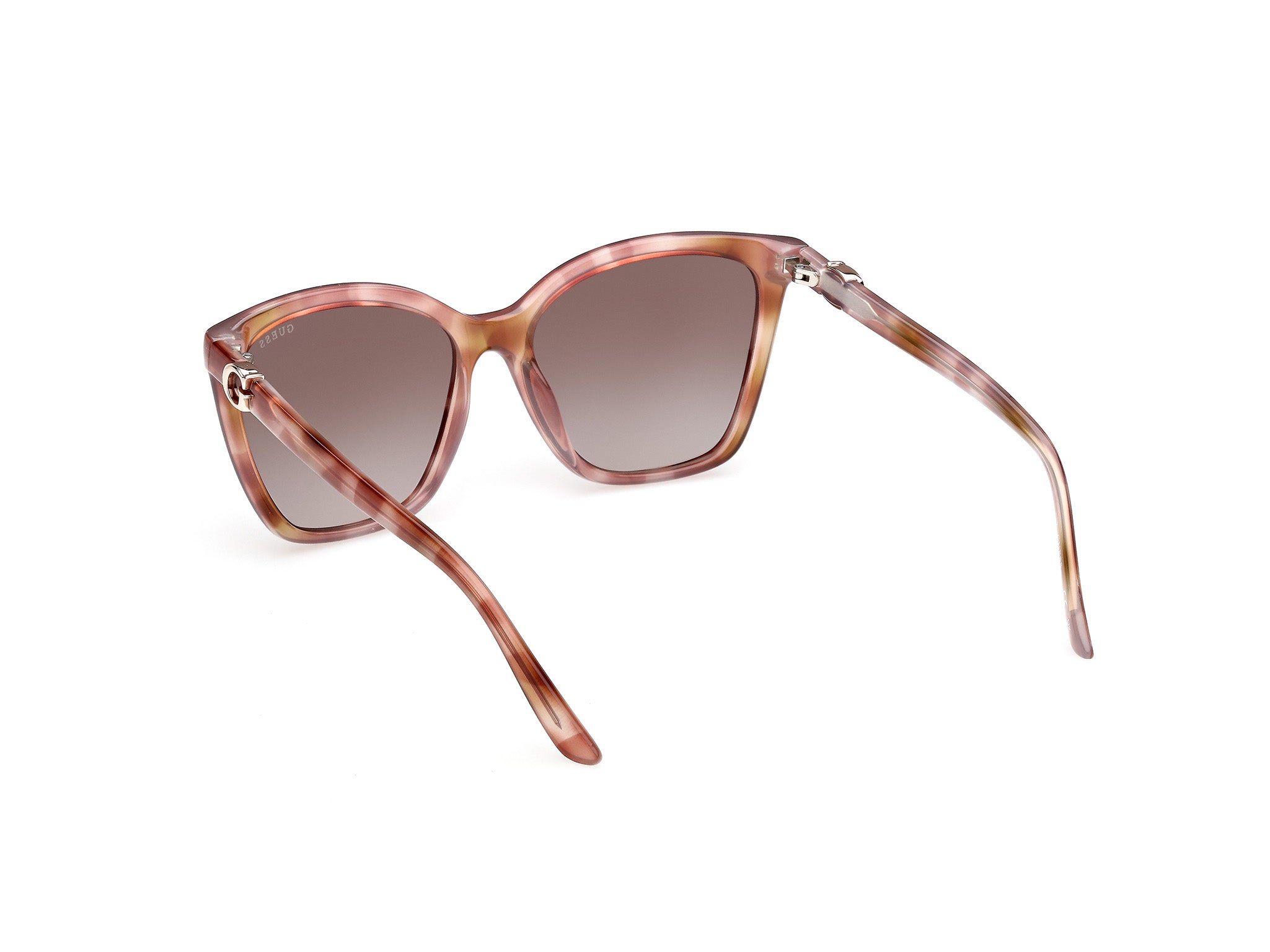 GUESS GU00191 47F 56