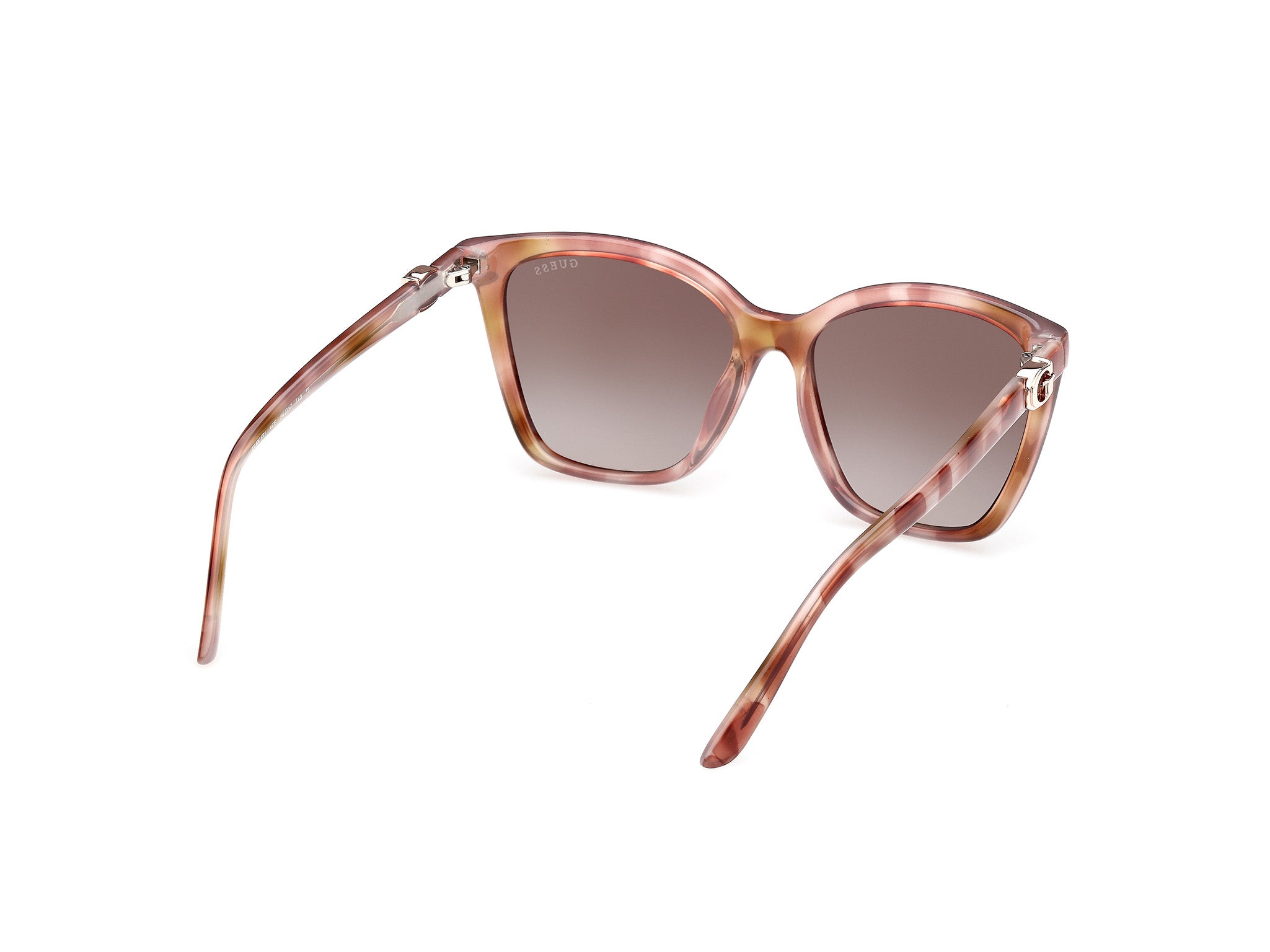 GUESS GU00191 47F 56