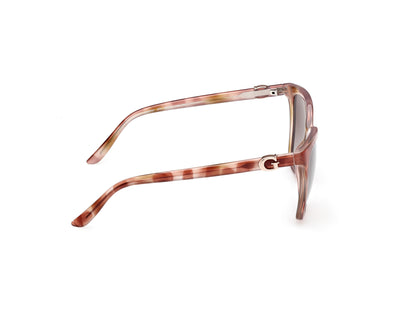 GUESS GU00191 47F 56