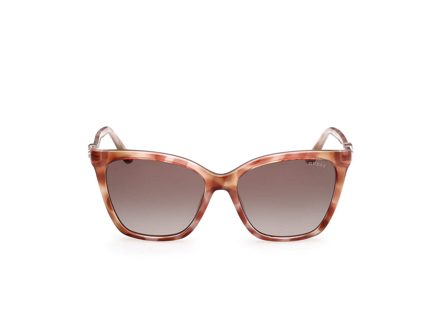 GUESS GU00191 47F 56