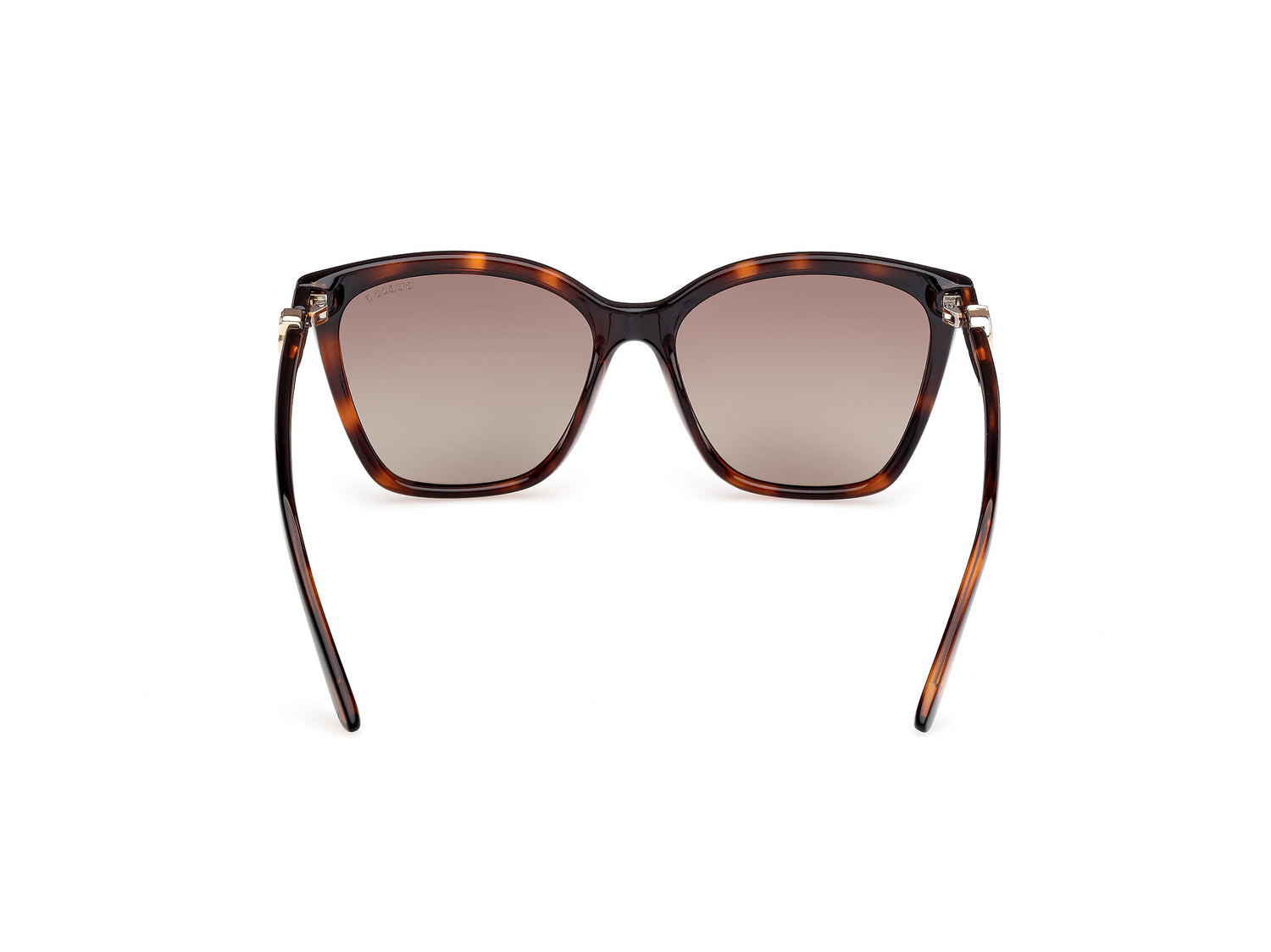 GUESS GU00191 52H 56