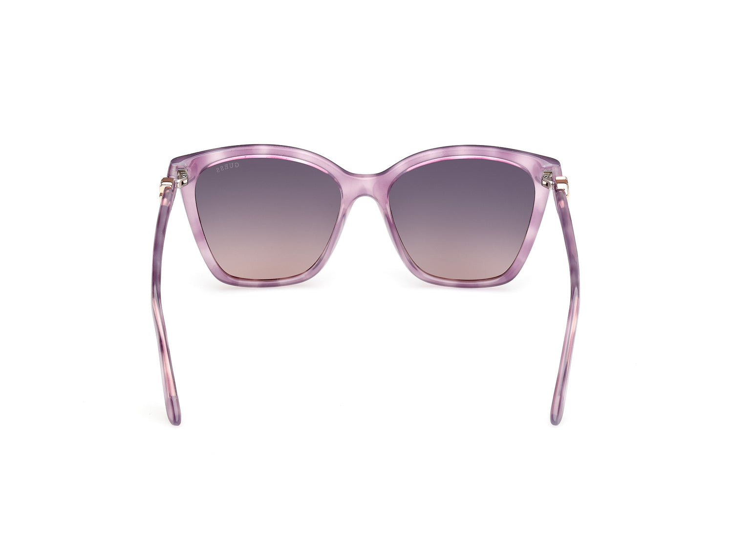 GUESS GU00191 80Z 56