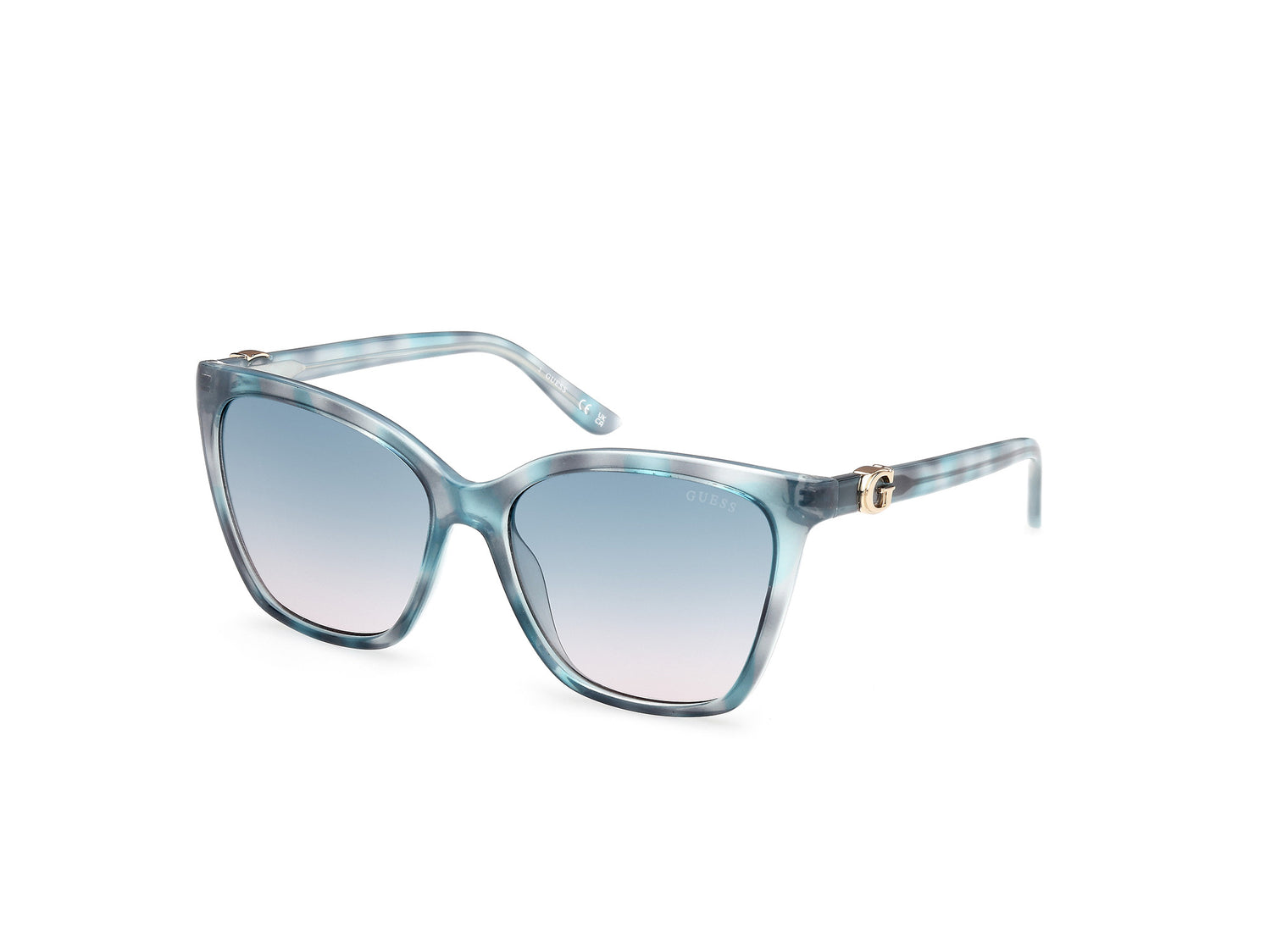 GUESS GU00191 86W 56