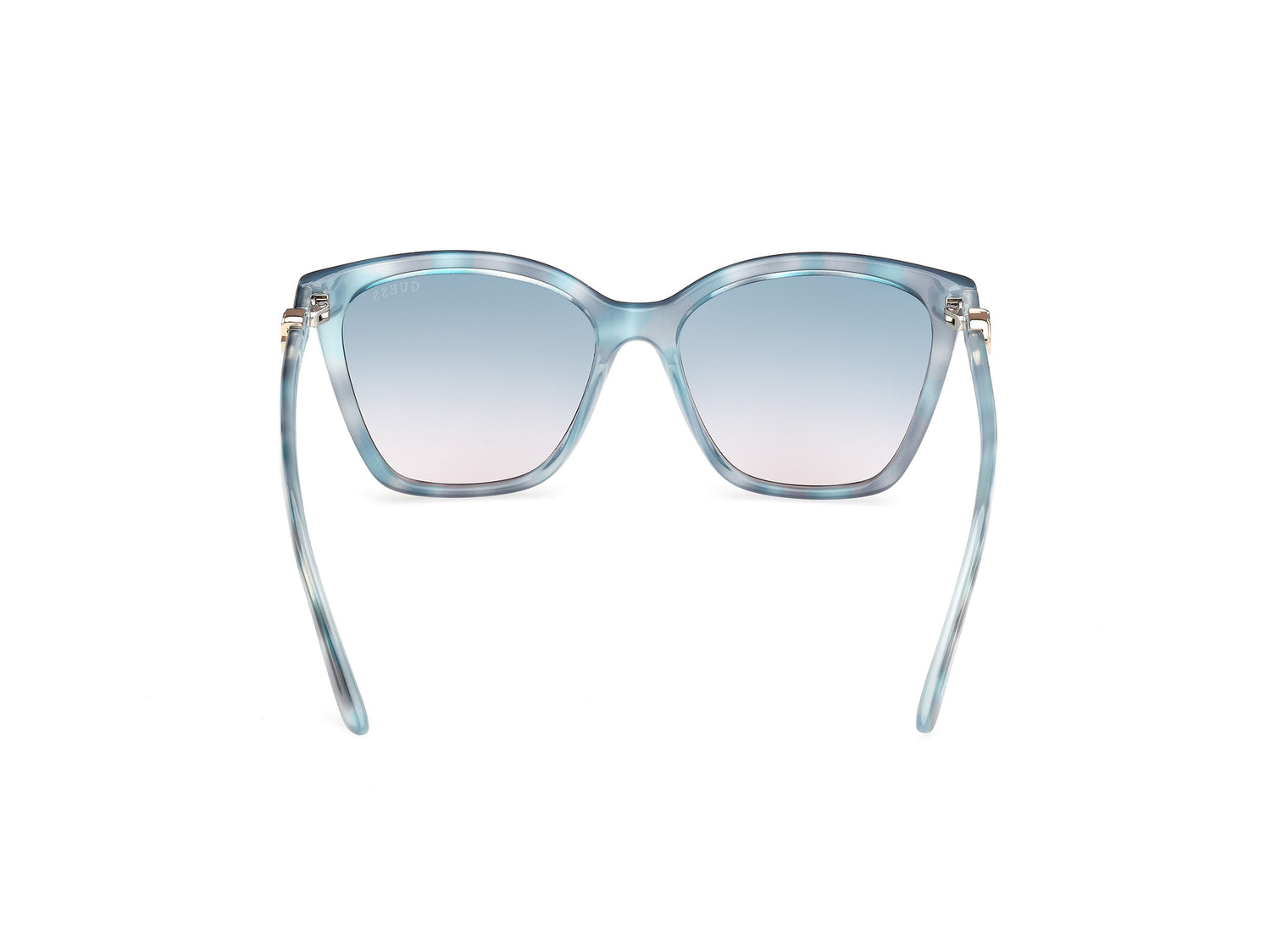 GUESS GU00191 86W 56