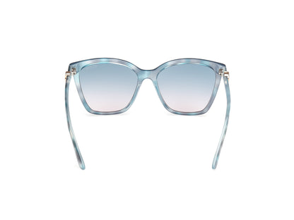 GUESS GU00191 86W 56